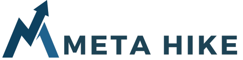 The Meta Hike